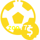 Aposte em esportes do mundo todo no zoo777!