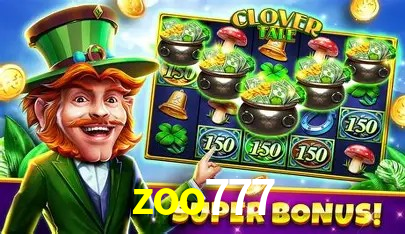 Estatísticas Crash Games zoo777