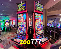 zoo777.vip