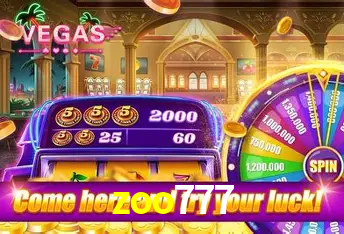 Tecnologia da Plataforma zoo777