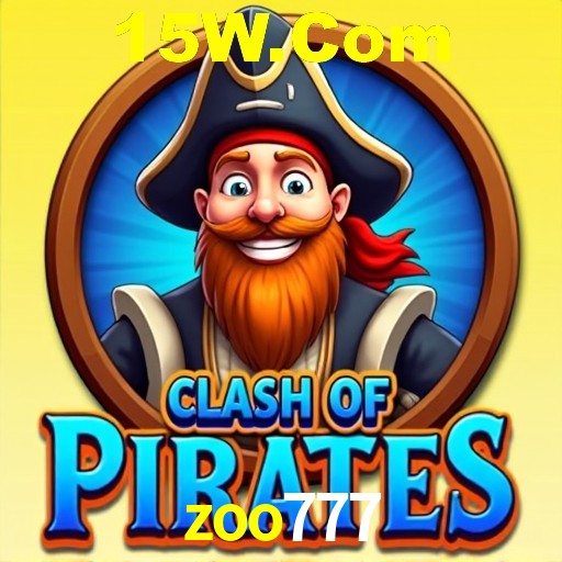 Descubra a Magia dos Jogos de Arcade no zoo777