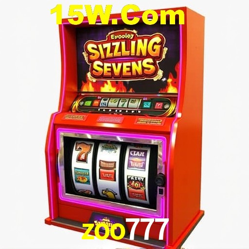 2FA Security zoo777