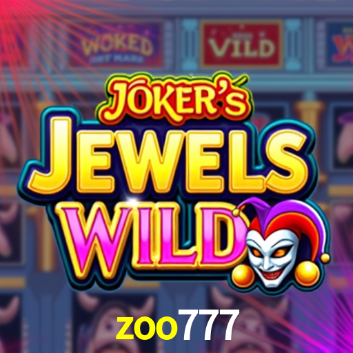 Torneios zoo777