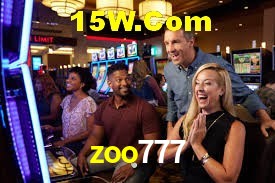 Crash Games Strategies zoo777