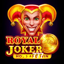 Football Betting zoo777