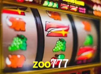 Integração de APIs zoo777