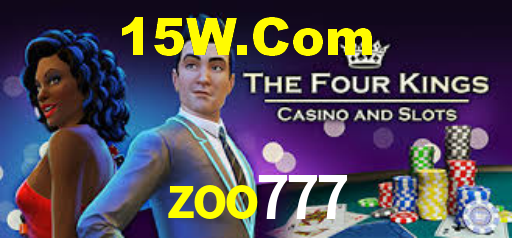 zoo777,zoo777.vip