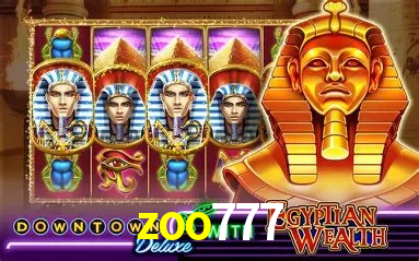 Apostas de Futebol zoo777