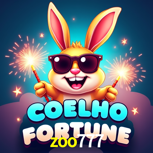 Exclusive Offers zoo777
