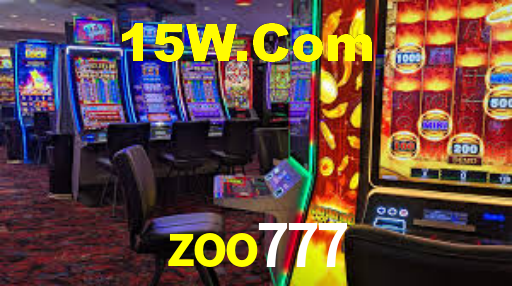 zoo777: Jogue Crash e Experimente Alta Recompensa Instantânea