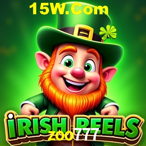 Secure Login zoo777