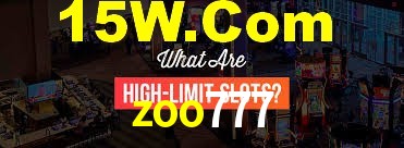 zoo777 login