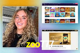 Ofertas Imperdíveis na zoo777: Promoções e Bônus Que Valem a Pena