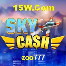 Spaceman Game zoo777