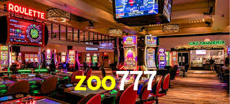 zoo777