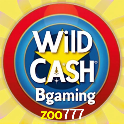 Descubra o Mundo do Cassino Online com zoo777
