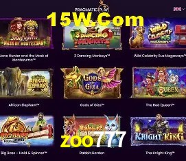 Estratégias Crash Games zoo777