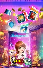 Estatísticas do Jogo zoo777
