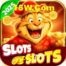 Aviator Game zoo777