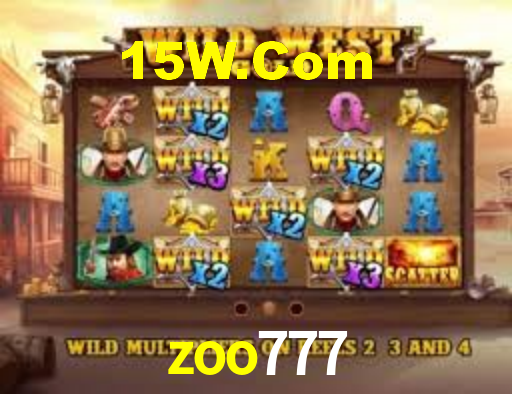 zoo777.vip
