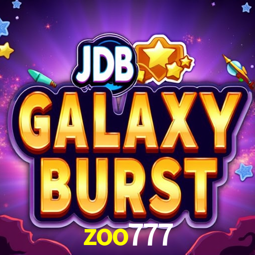 PIX Instantâneo zoo777