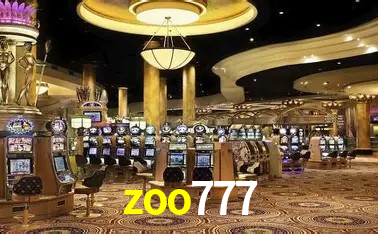 Apostas de Basquete zoo777