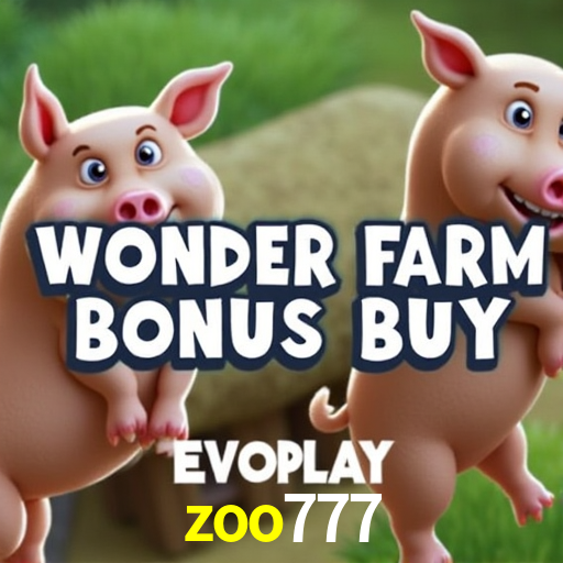 Apostas Esportivas na zoo777: Um Guia Completo