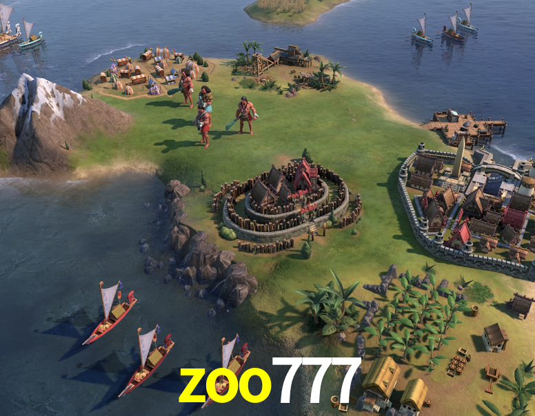 Jogo Aviator zoo777