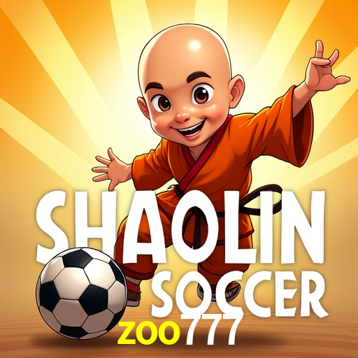 Account Benefits zoo777