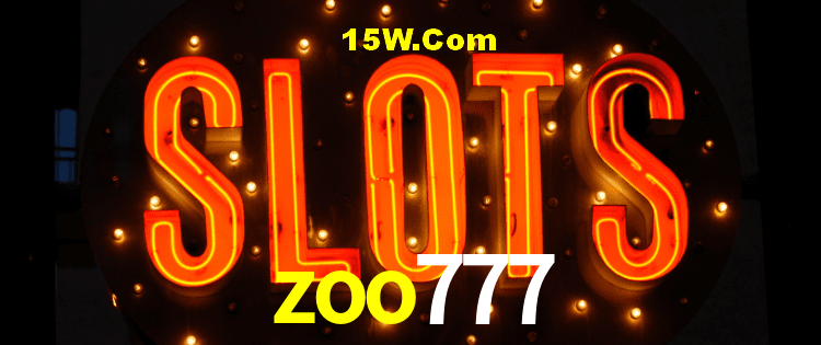 Player Reviews zoo777
