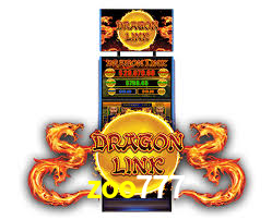 Exclusive Games zoo777