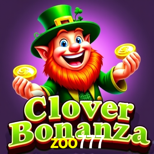 Descubra a Magia dos Jogos de Arcade no zoo777