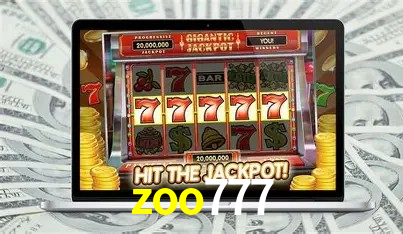 Estatísticas Esportivas zoo777