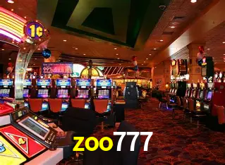 Segurança 2FA zoo777