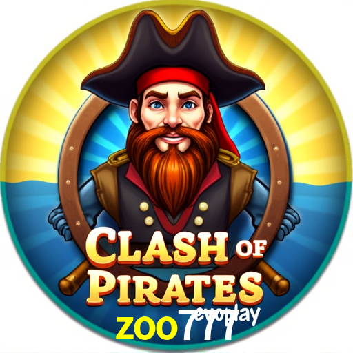 A Revolução dos Aplicativos de Jogos no zoo777