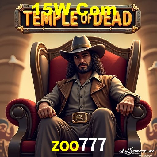 Quick Registration zoo777