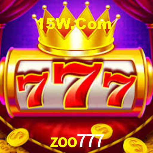 zoo777,zoo777.vip
