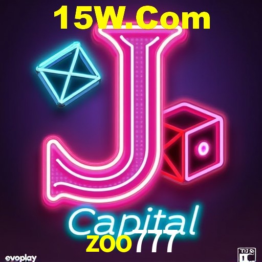 Desvendando o Mundo dos Jogos Virtuais na zoo777