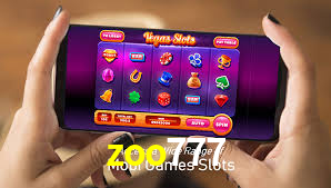 zoo777
