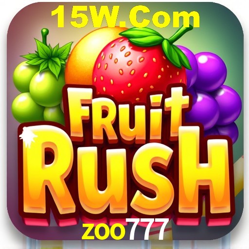 Interface Premium zoo777