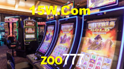 zoo777,zoo777.vip