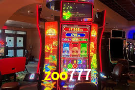 zoo777.vip
