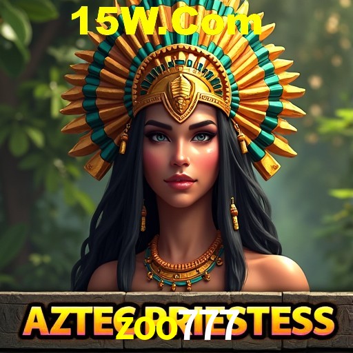 Weekend Specials zoo777