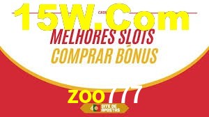 zoo777