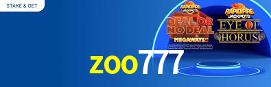 Experimente o Login Seguro Premium no zoo777