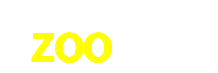 zoo777