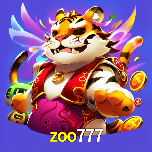 zoo777