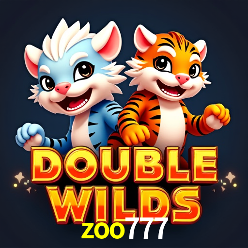 Torneios zoo777