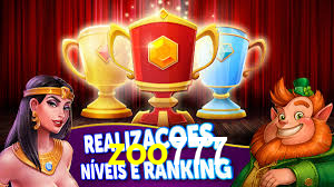 Crash Games Statistics zoo777
