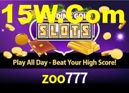zoo777